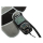 BLOW Masażer elektrostymulator EMS mięśni brzucha EMS-400 - 1544336 - zdjęcie 6